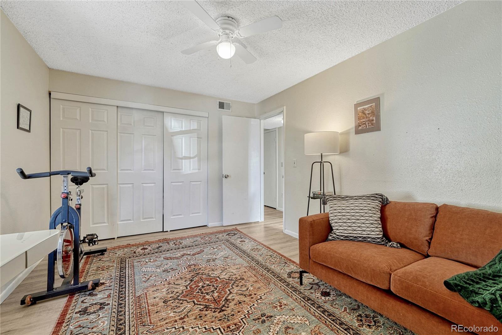 MLS Image #18 for 12143  melody drive 204,westminster, Colorado