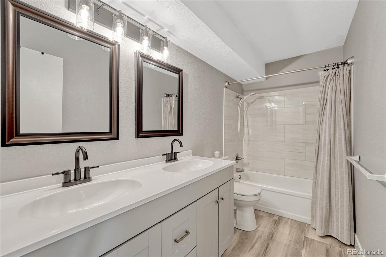 MLS Image #19 for 12143  melody drive 204,westminster, Colorado
