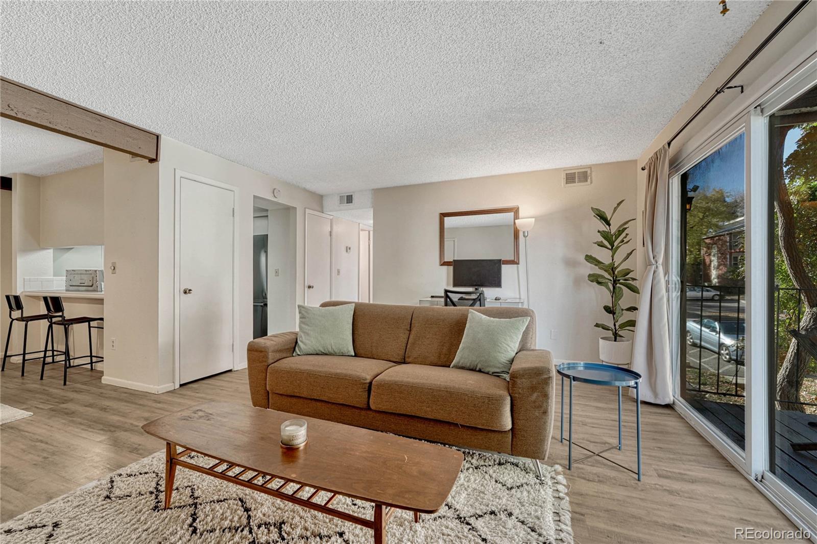 MLS Image #2 for 12143  melody drive 204,westminster, Colorado