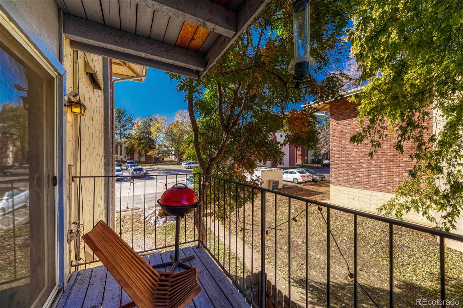 MLS Image #20 for 12143  melody drive 204,westminster, Colorado