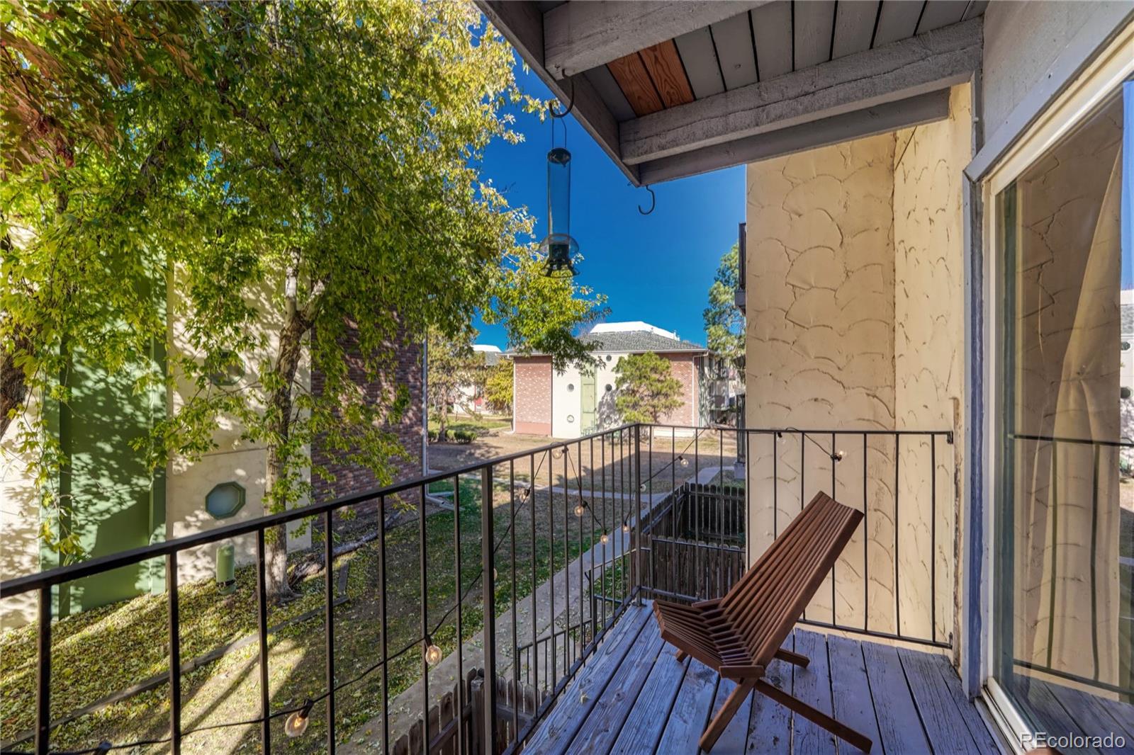 MLS Image #21 for 12143  melody drive 204,westminster, Colorado