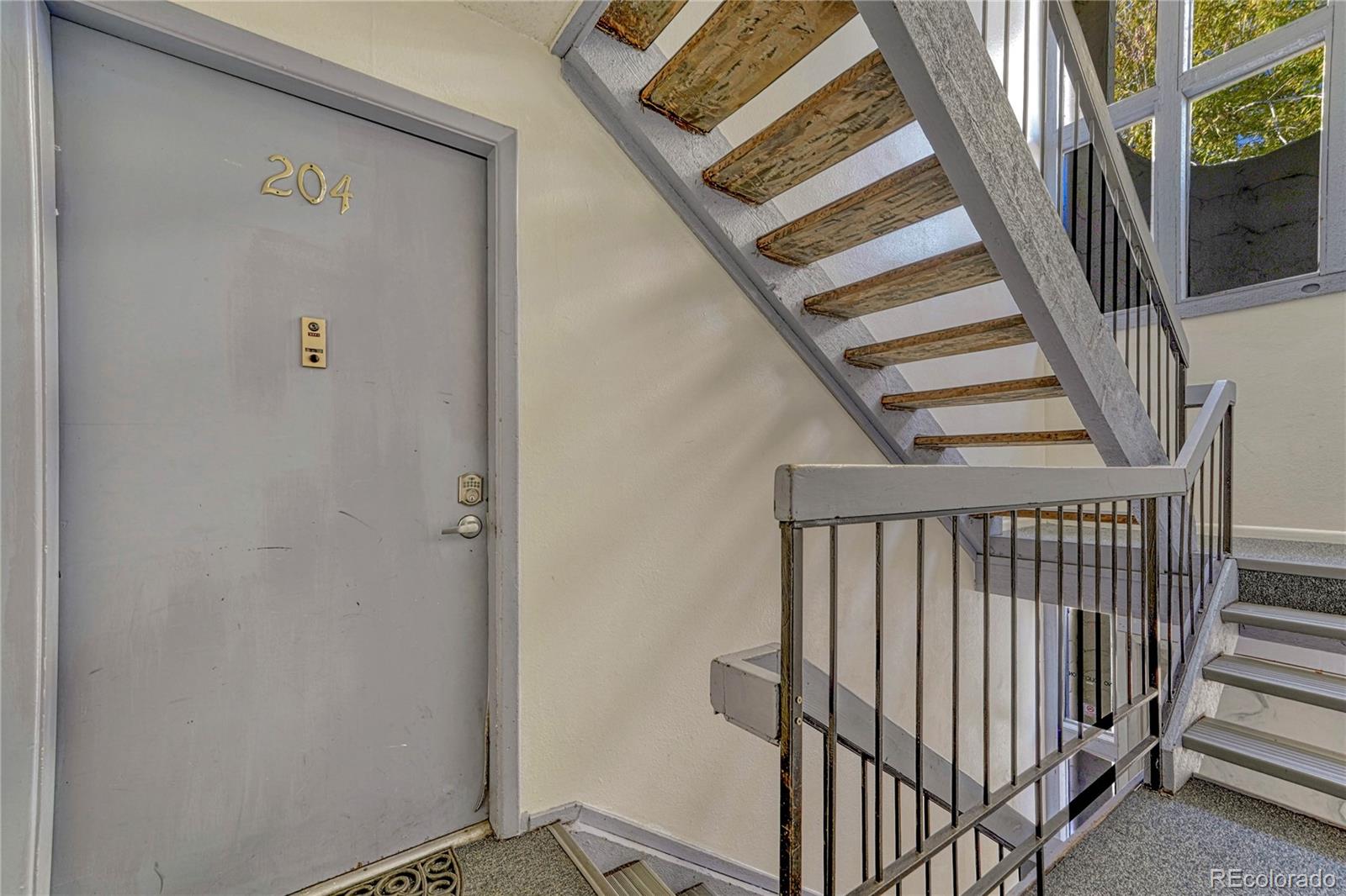 MLS Image #22 for 12143  melody drive 204,westminster, Colorado