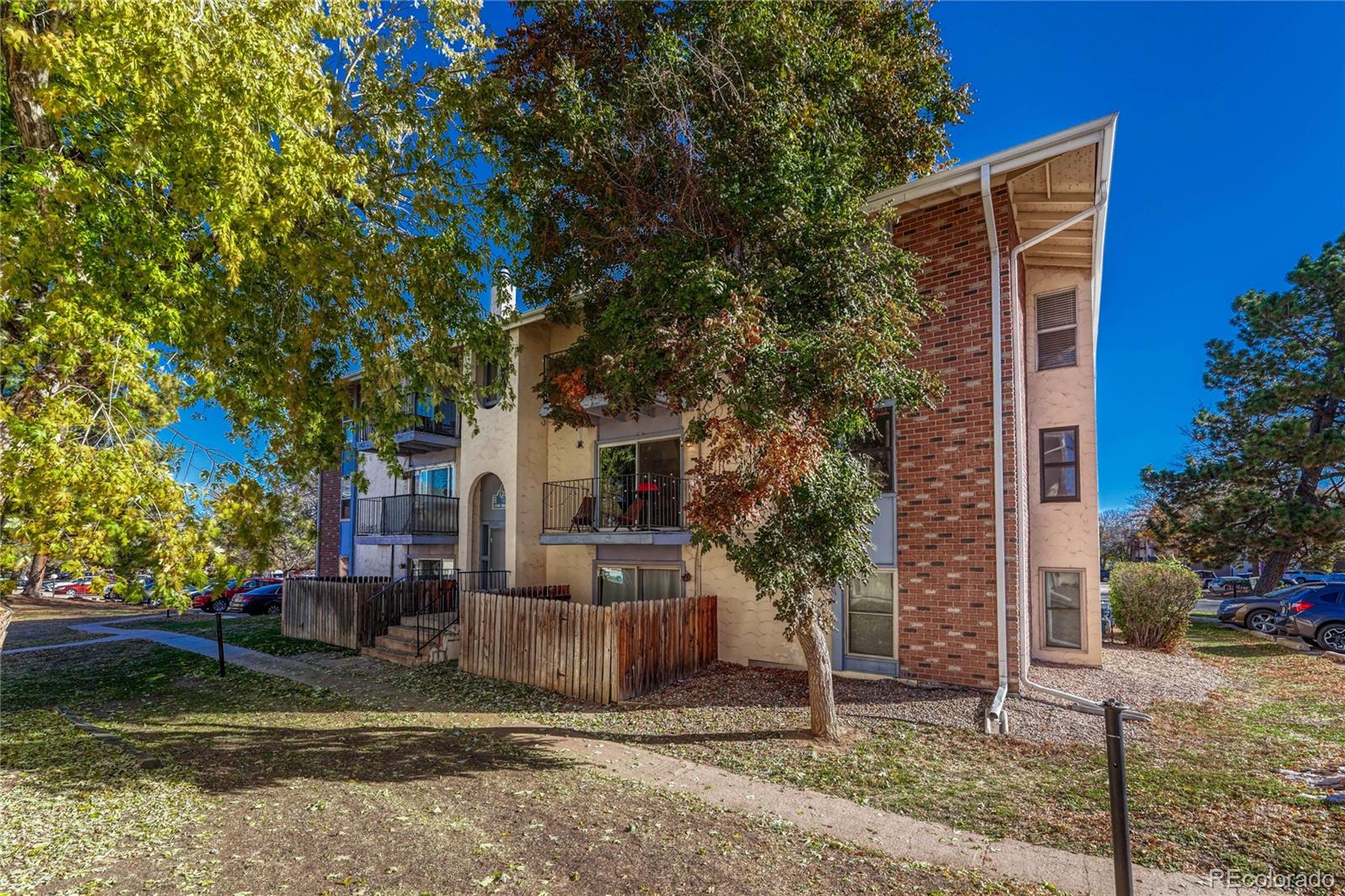 MLS Image #25 for 12143  melody drive 204,westminster, Colorado