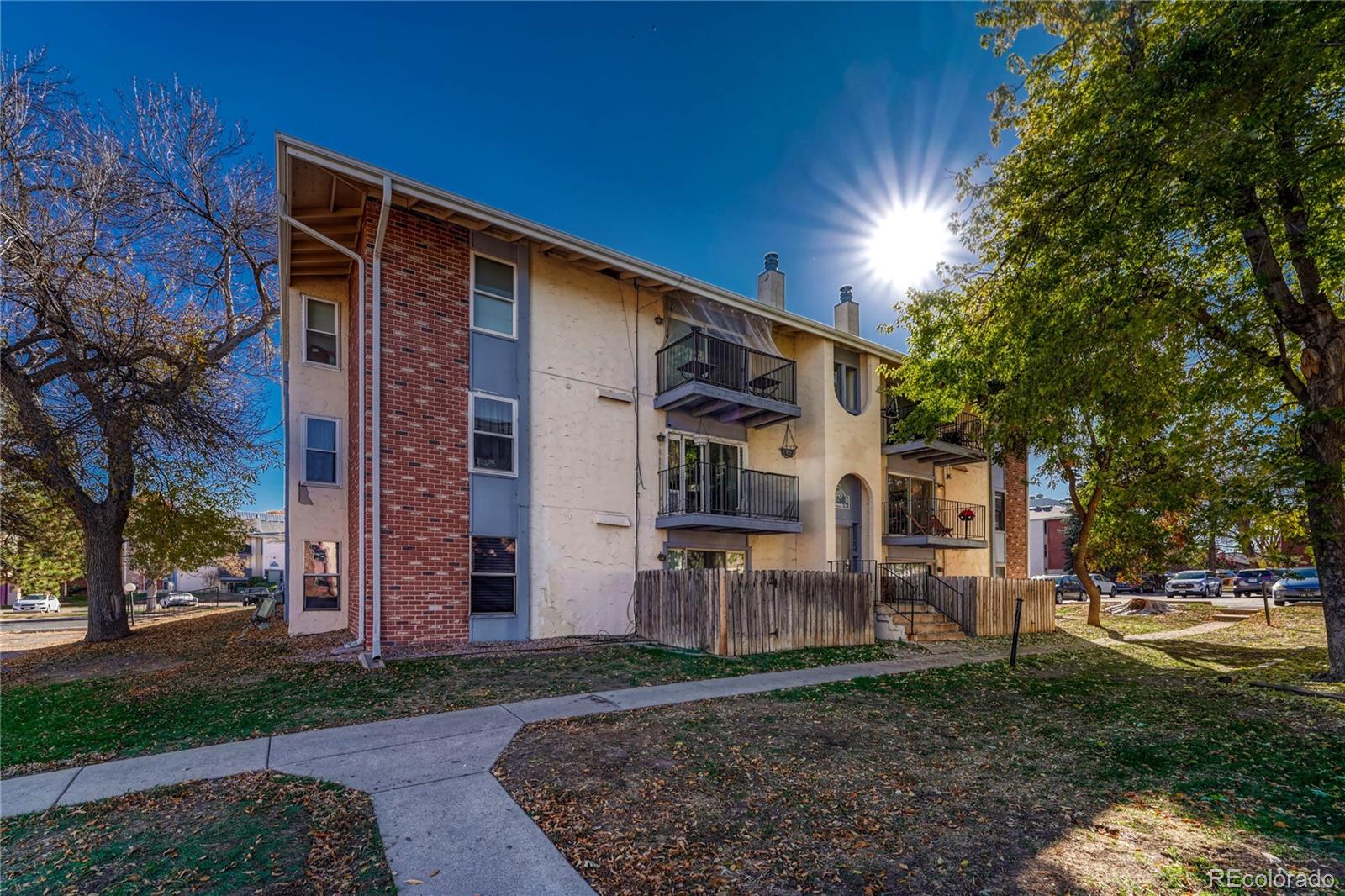 MLS Image #26 for 12143  melody drive 204,westminster, Colorado