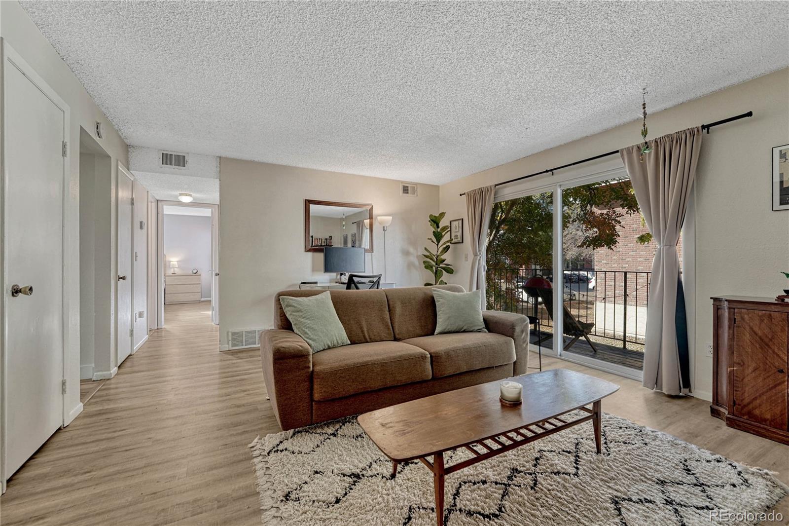 MLS Image #3 for 12143  melody drive 204,westminster, Colorado