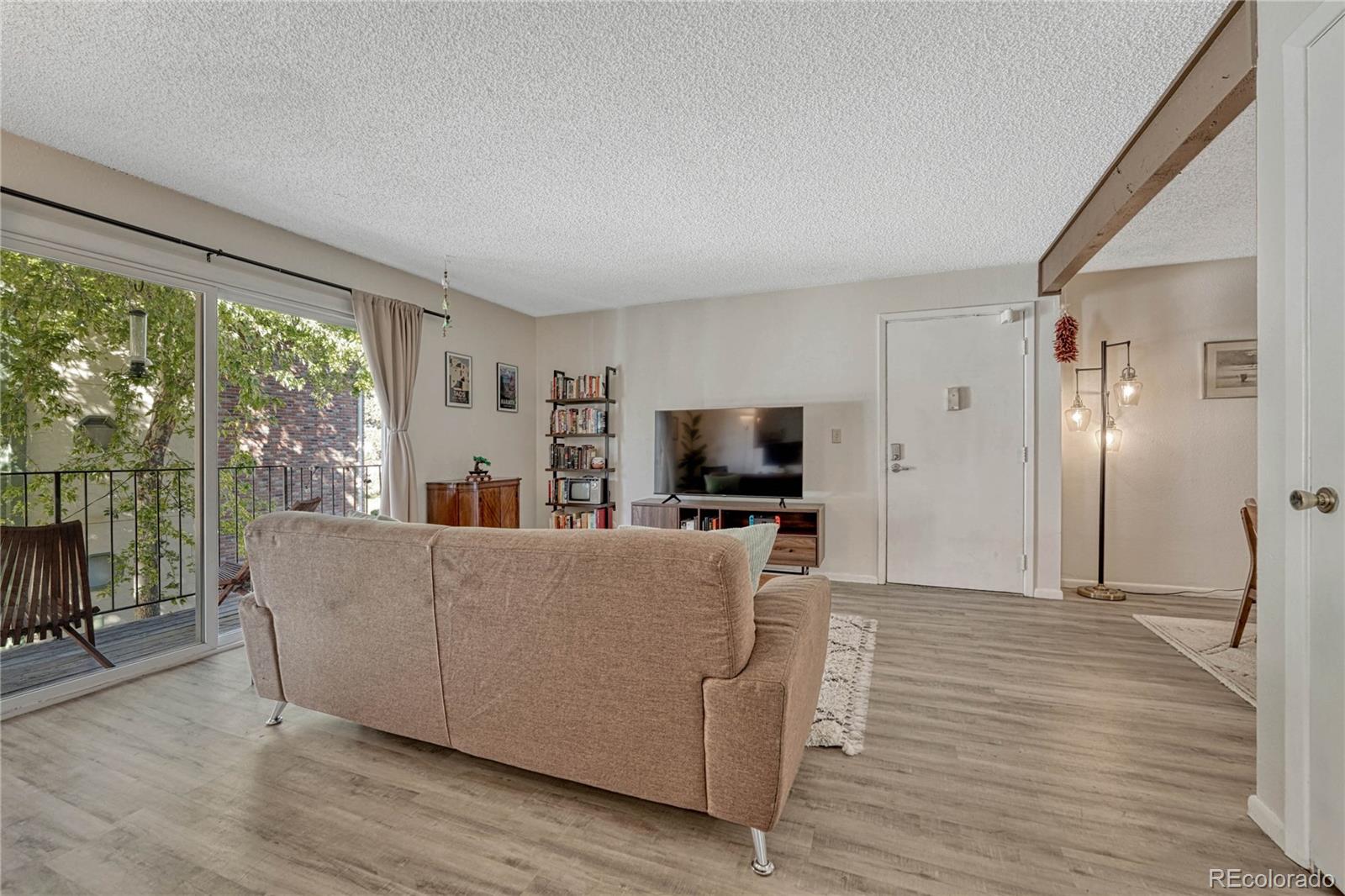 MLS Image #4 for 12143  melody drive 204,westminster, Colorado
