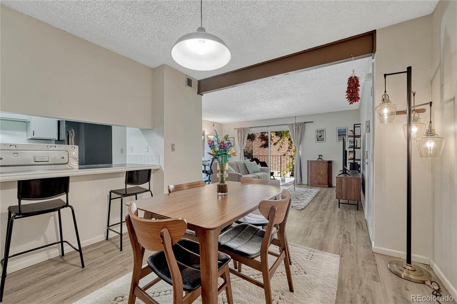 MLS Image #5 for 12143  melody drive 204,westminster, Colorado