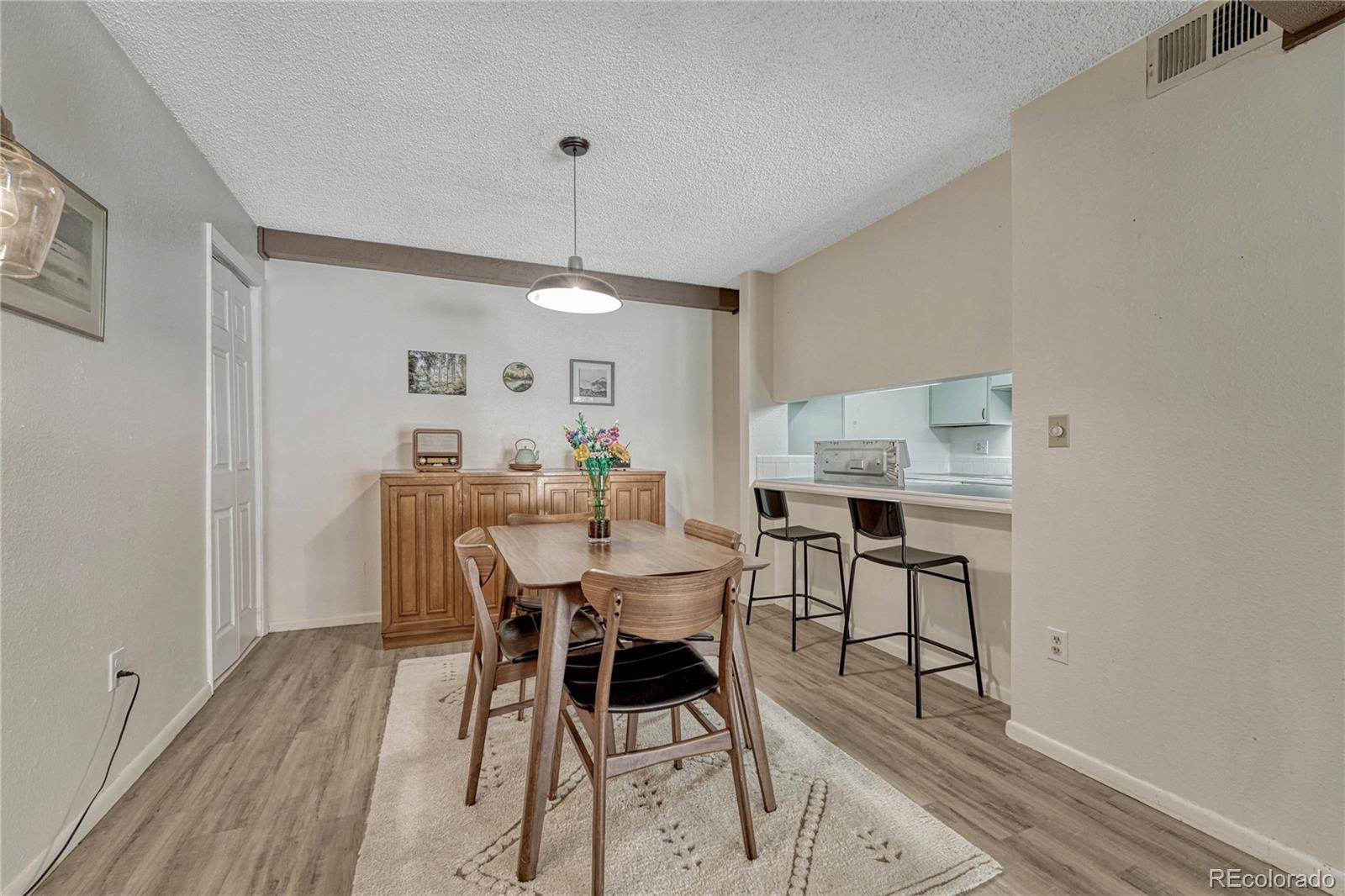MLS Image #6 for 12143  melody drive 204,westminster, Colorado