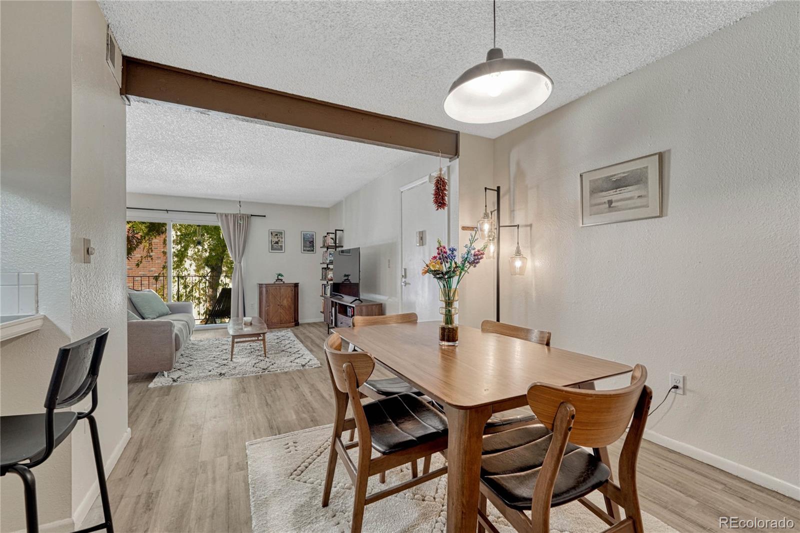MLS Image #7 for 12143  melody drive 204,westminster, Colorado