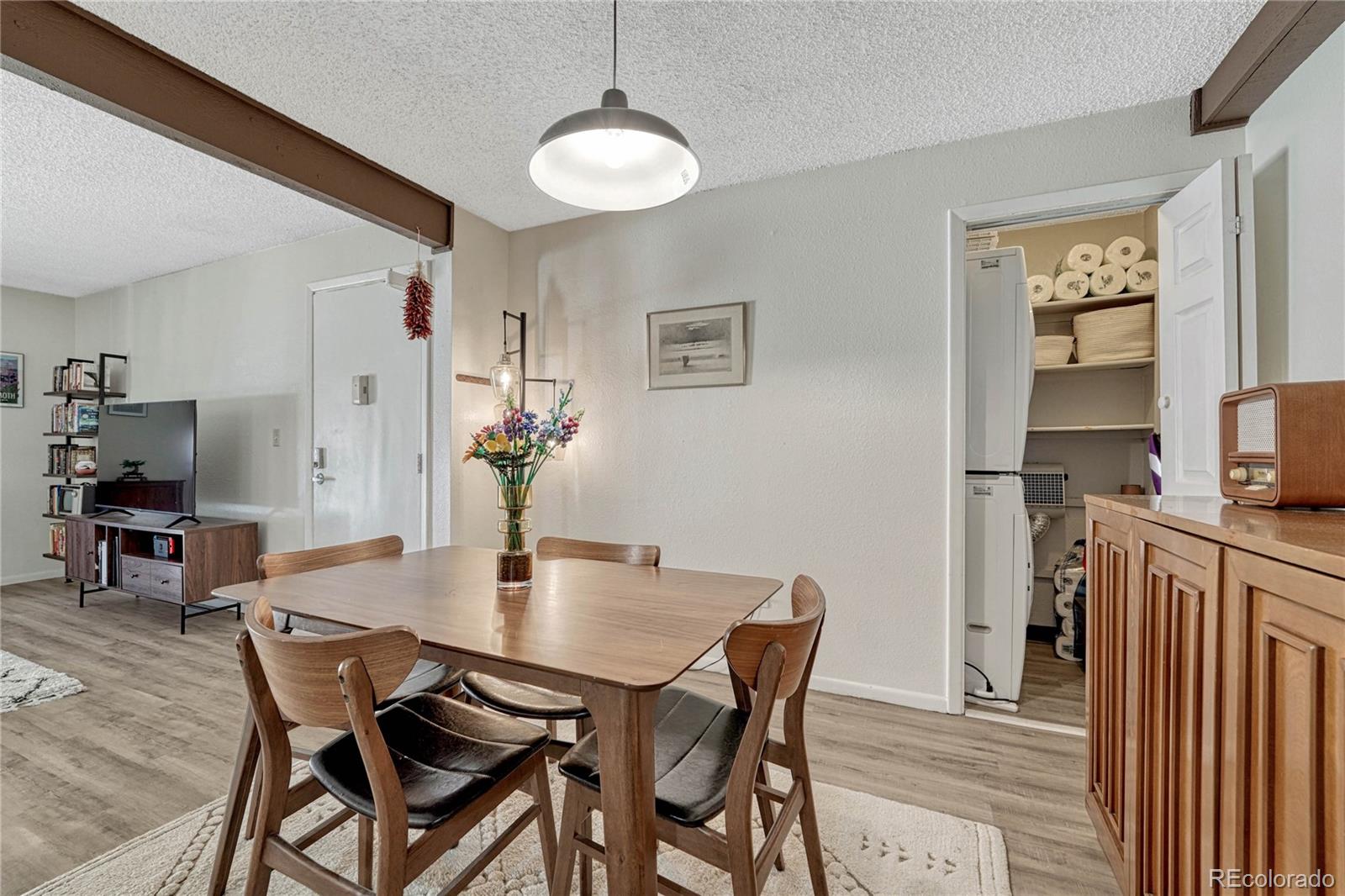 MLS Image #8 for 12143  melody drive 204,westminster, Colorado