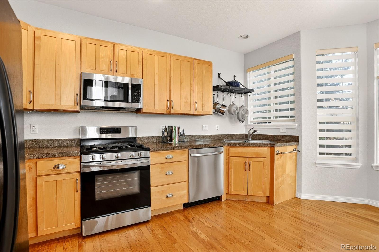 MLS Image #10 for 6550  umber circle,arvada, Colorado