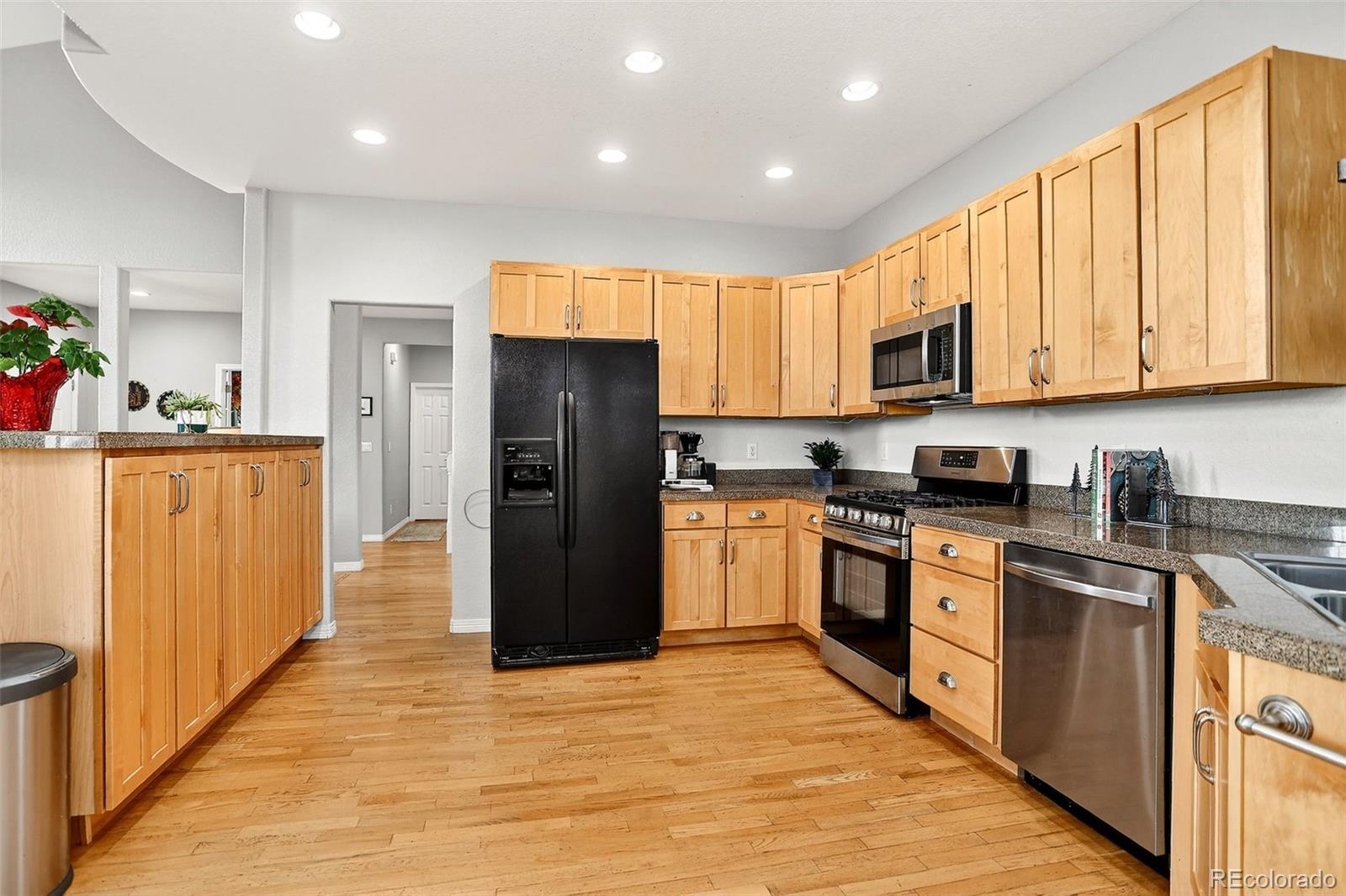 MLS Image #11 for 6550  umber circle,arvada, Colorado