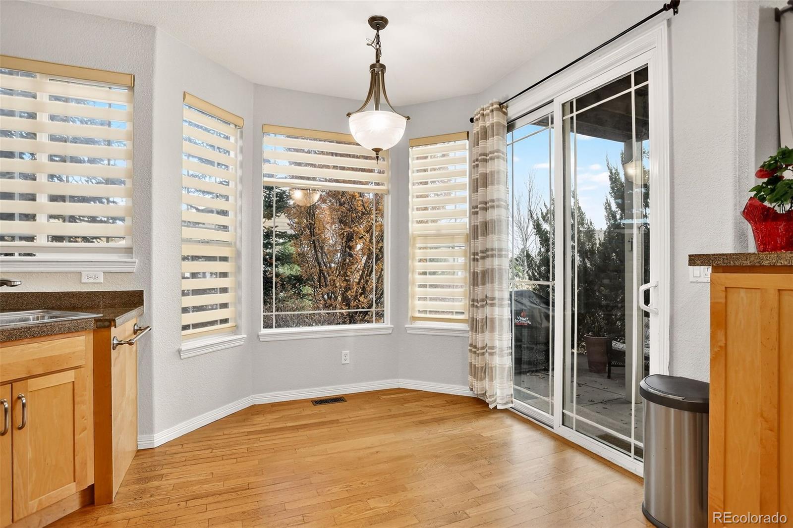 MLS Image #12 for 6550  umber circle,arvada, Colorado