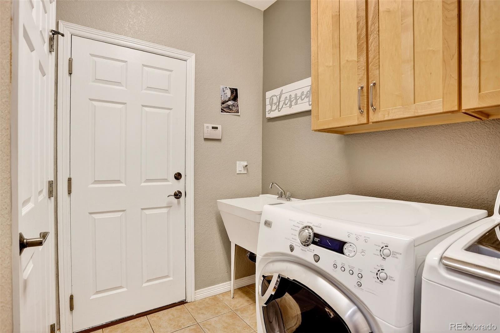 MLS Image #14 for 6550  umber circle,arvada, Colorado