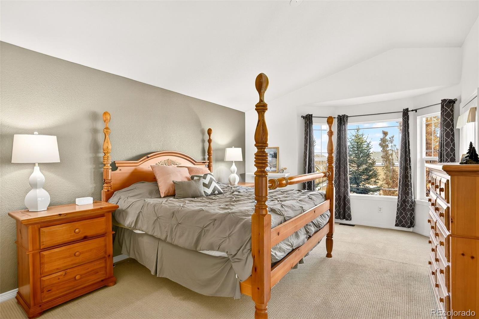 MLS Image #15 for 6550  umber circle,arvada, Colorado