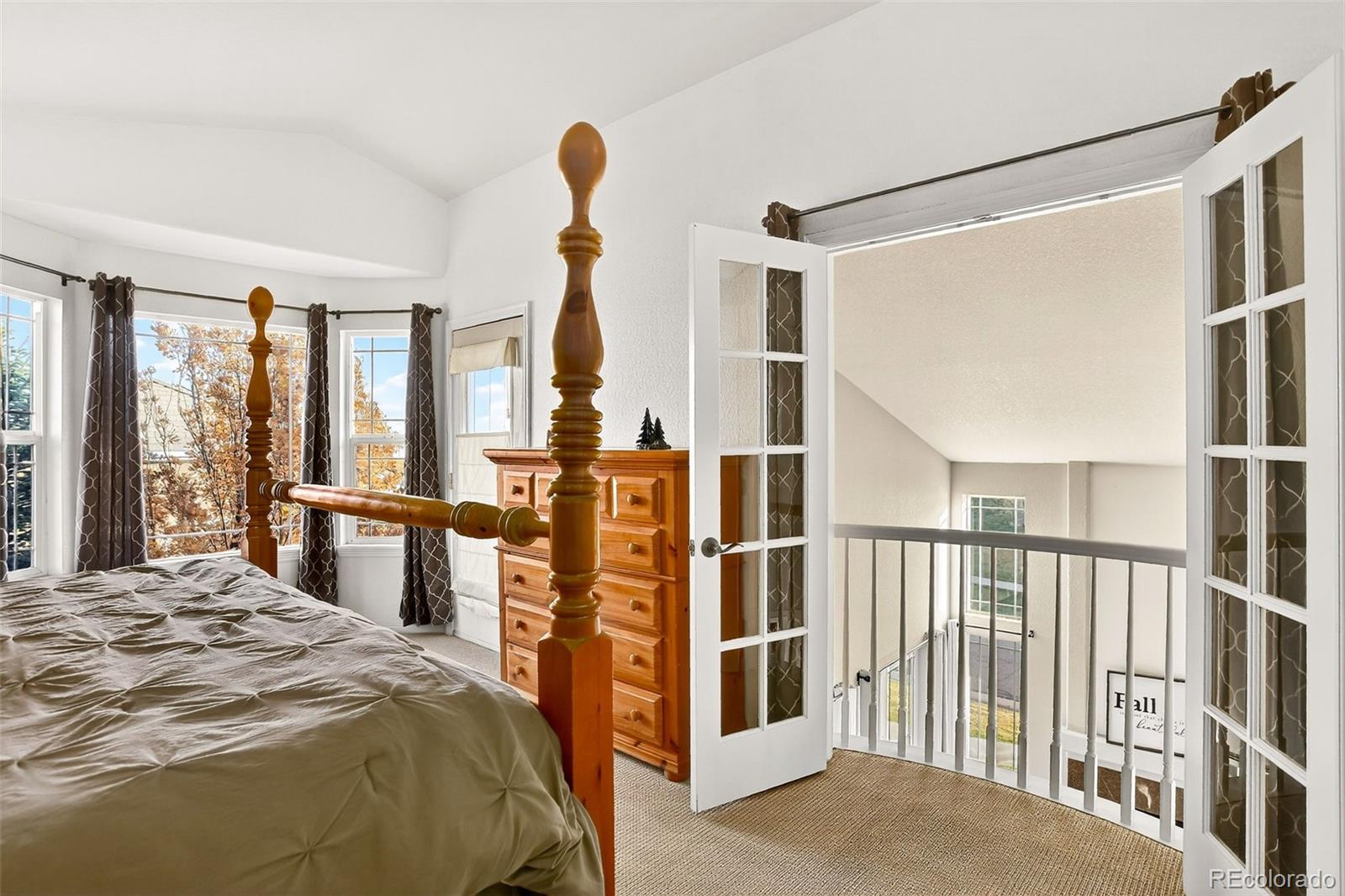 MLS Image #16 for 6550  umber circle,arvada, Colorado