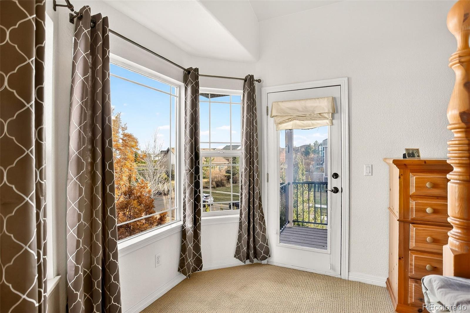 MLS Image #17 for 6550  umber circle,arvada, Colorado
