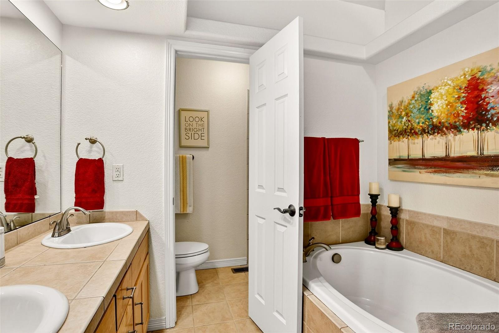 MLS Image #19 for 6550  umber circle,arvada, Colorado