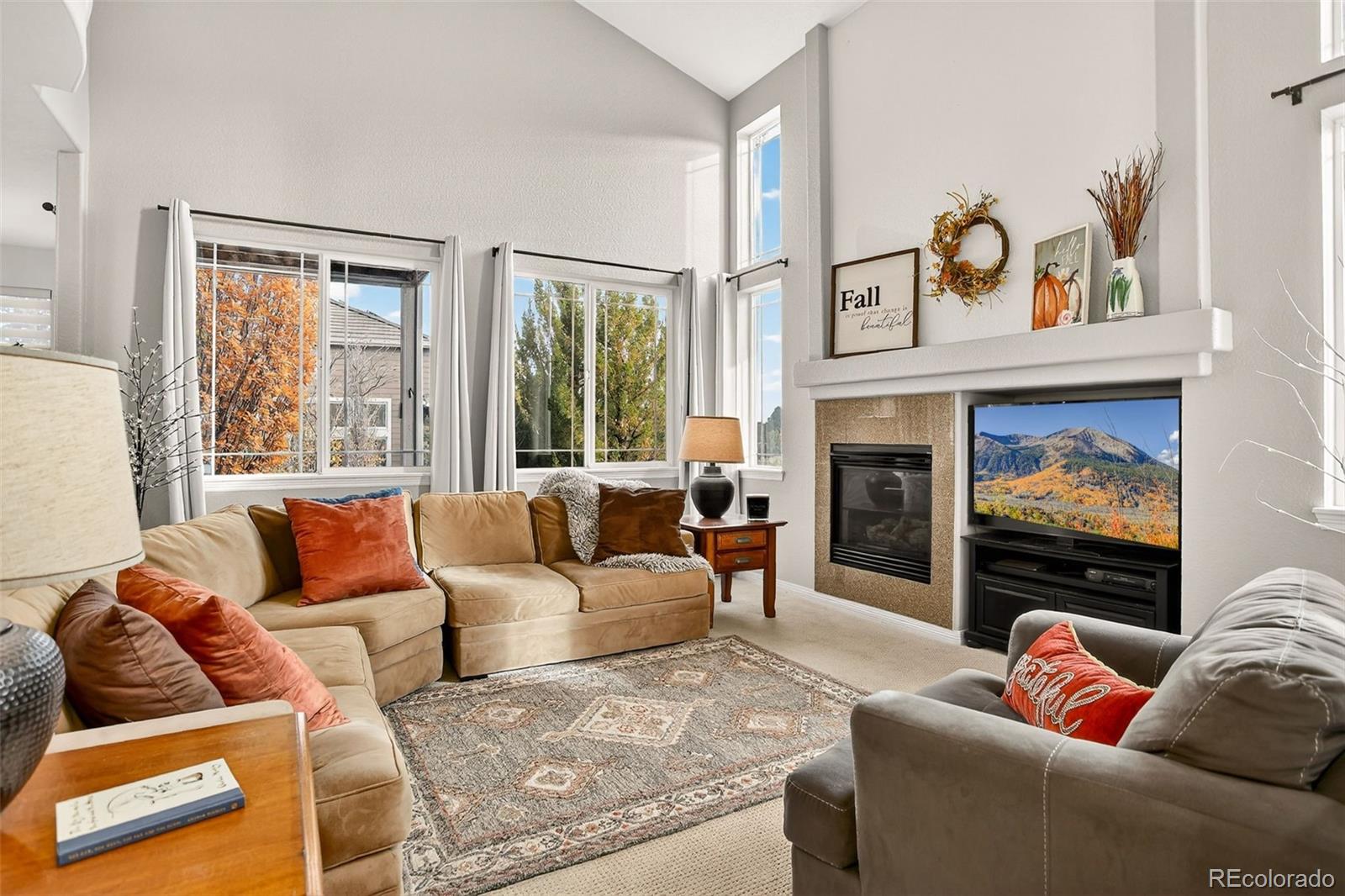 MLS Image #2 for 6550  umber circle,arvada, Colorado