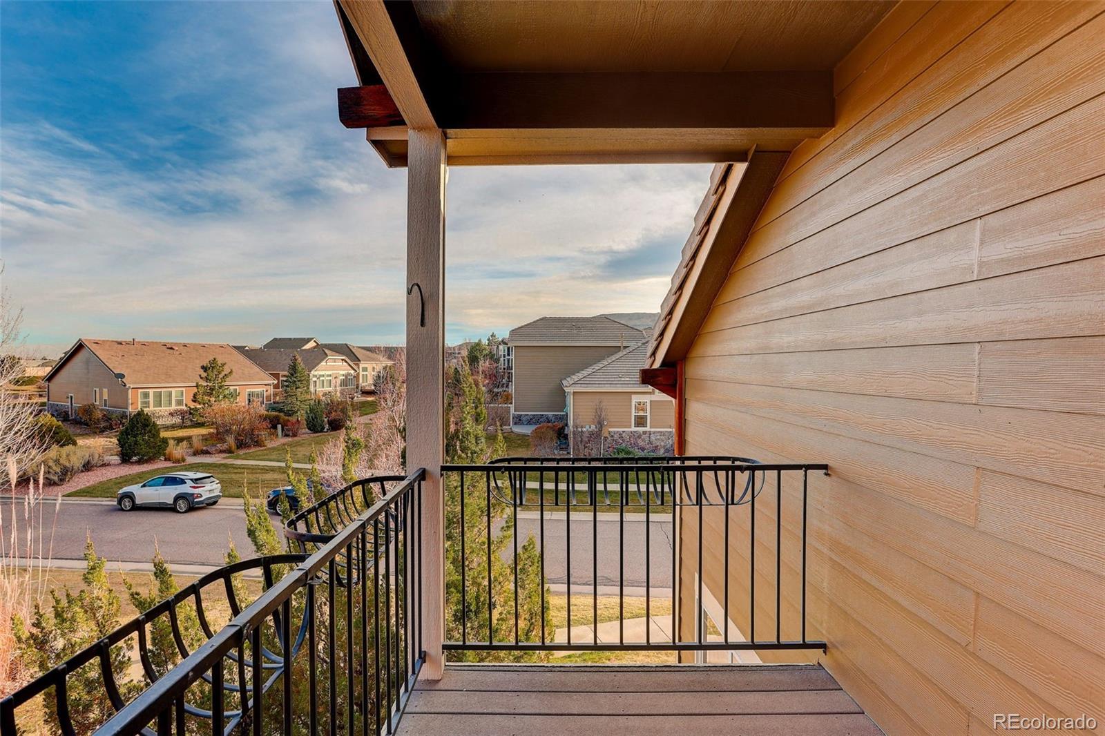 MLS Image #20 for 6550  umber circle,arvada, Colorado