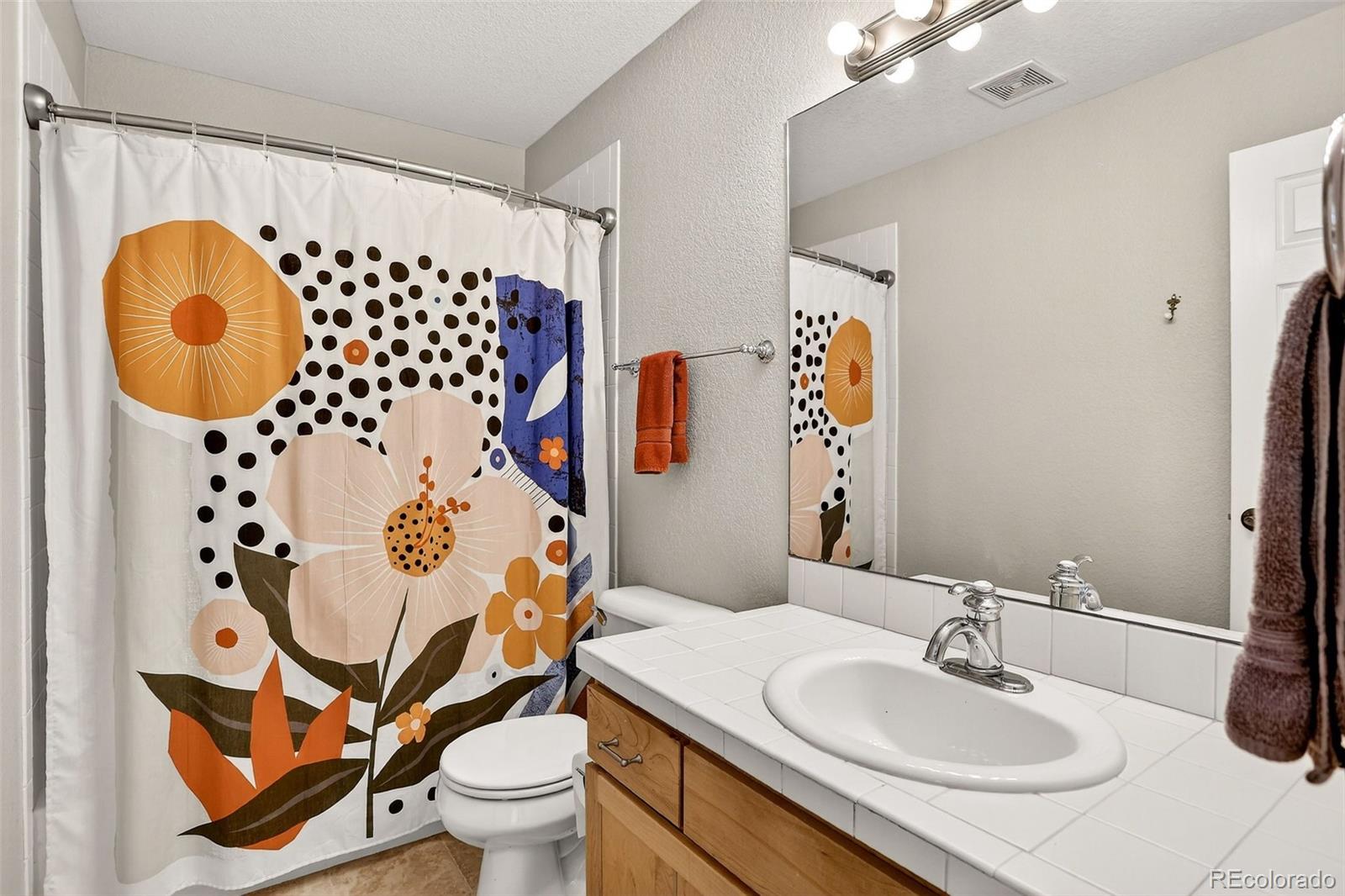 MLS Image #21 for 6550  umber circle,arvada, Colorado