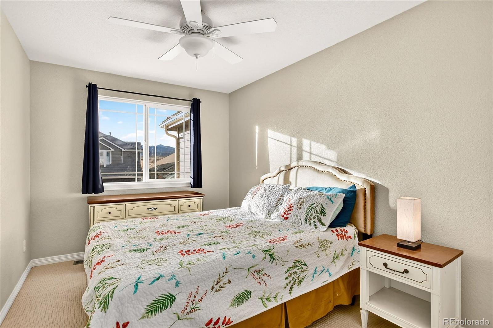 MLS Image #22 for 6550  umber circle,arvada, Colorado
