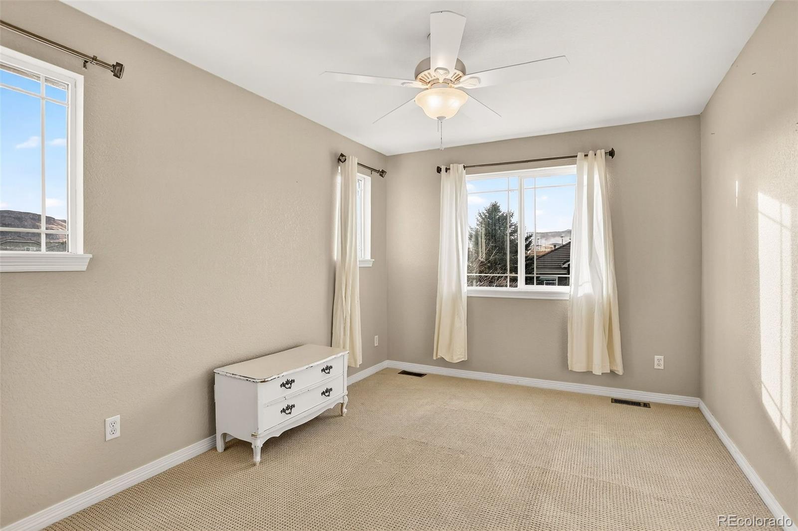MLS Image #23 for 6550  umber circle,arvada, Colorado