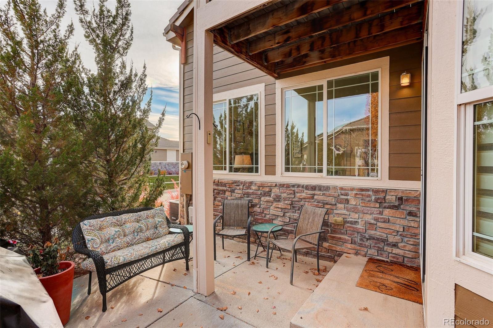 MLS Image #24 for 6550  umber circle,arvada, Colorado