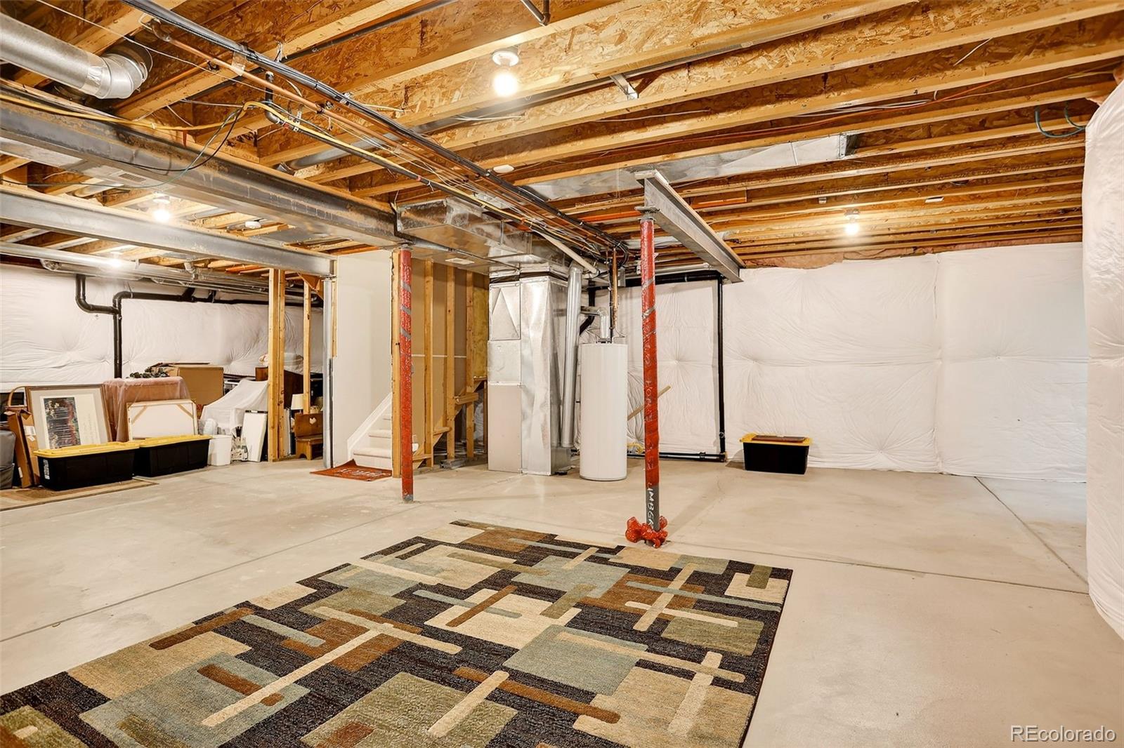 MLS Image #25 for 6550  umber circle,arvada, Colorado