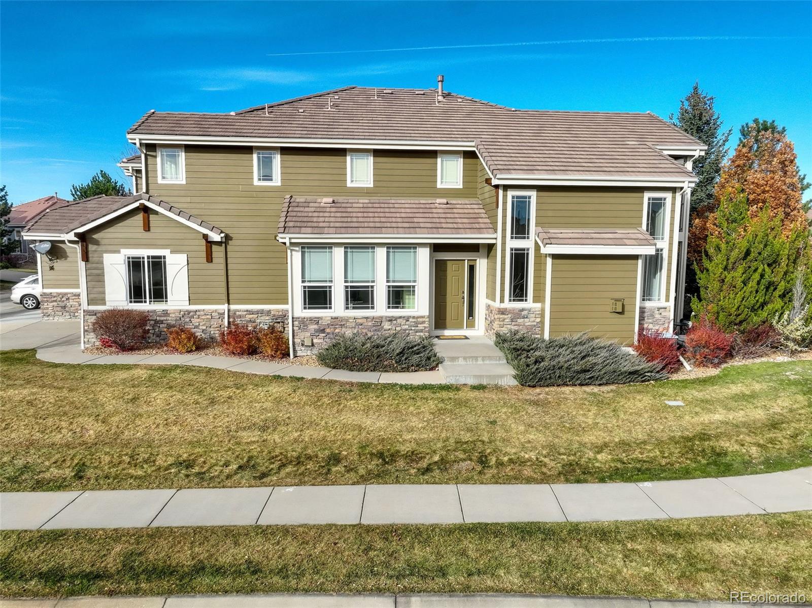 MLS Image #28 for 6550  umber circle,arvada, Colorado