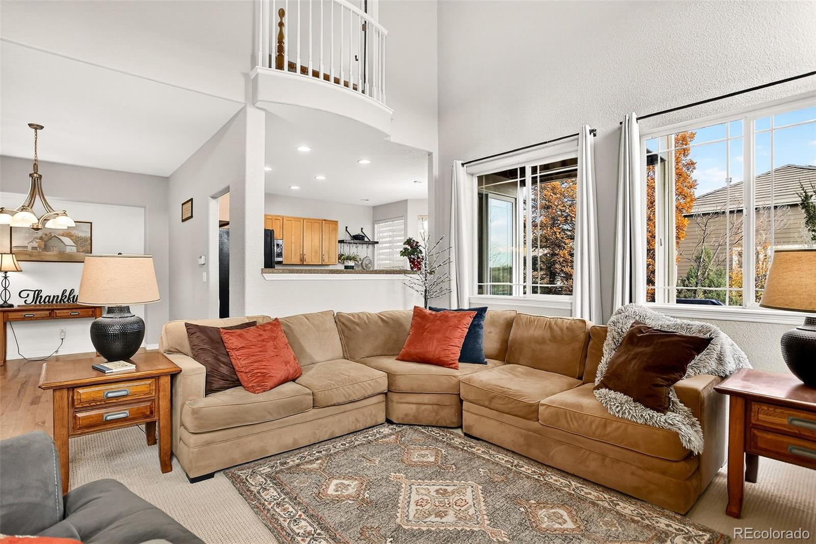 MLS Image #3 for 6550  umber circle,arvada, Colorado