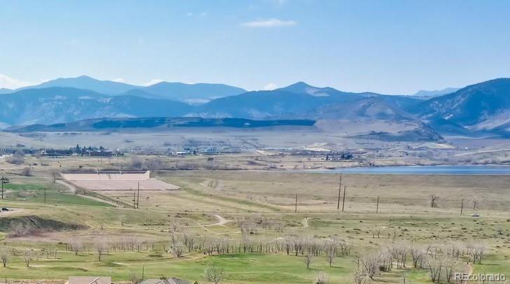 MLS Image #30 for 6550  umber circle,arvada, Colorado