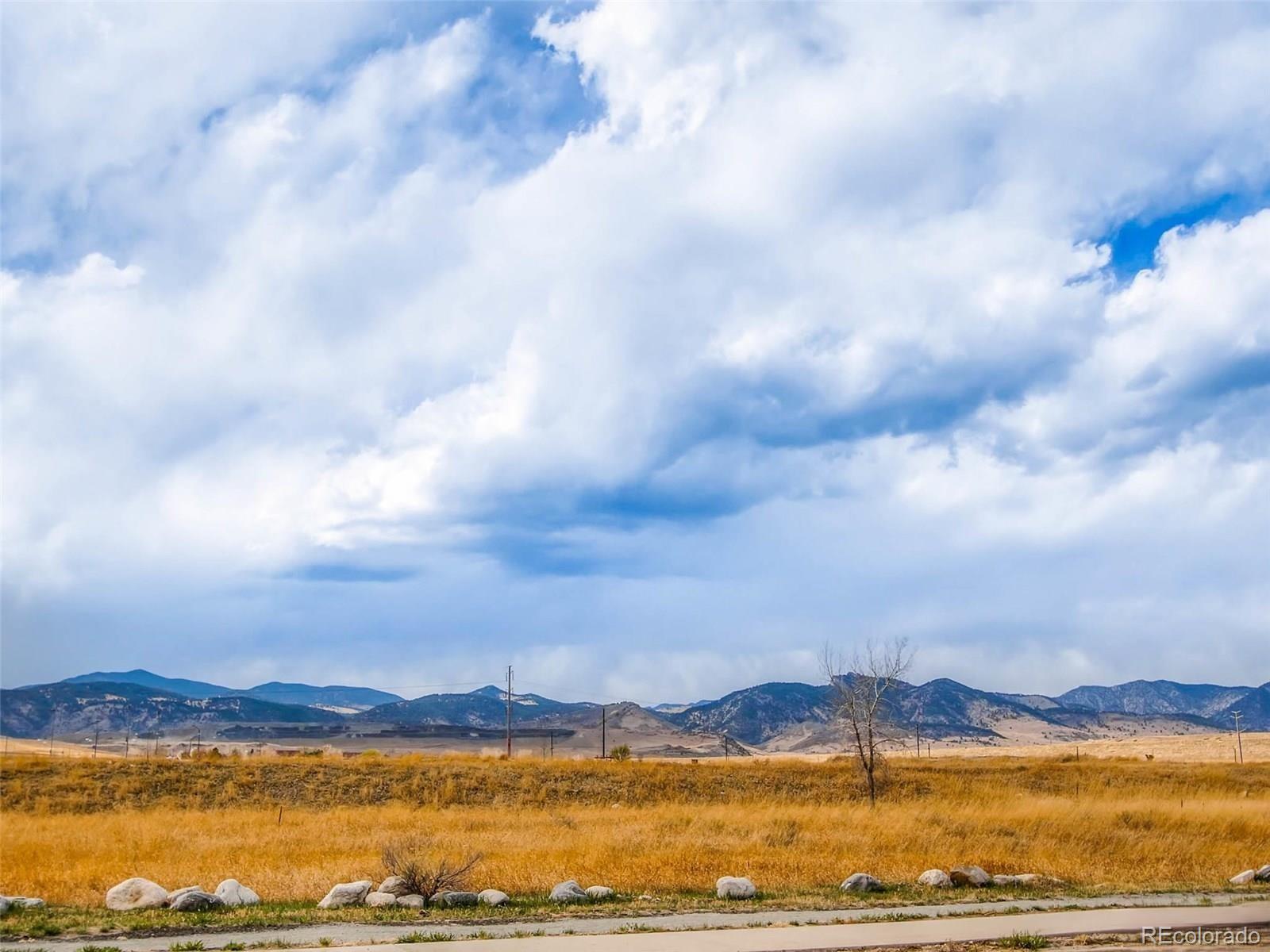 MLS Image #31 for 6550  umber circle,arvada, Colorado