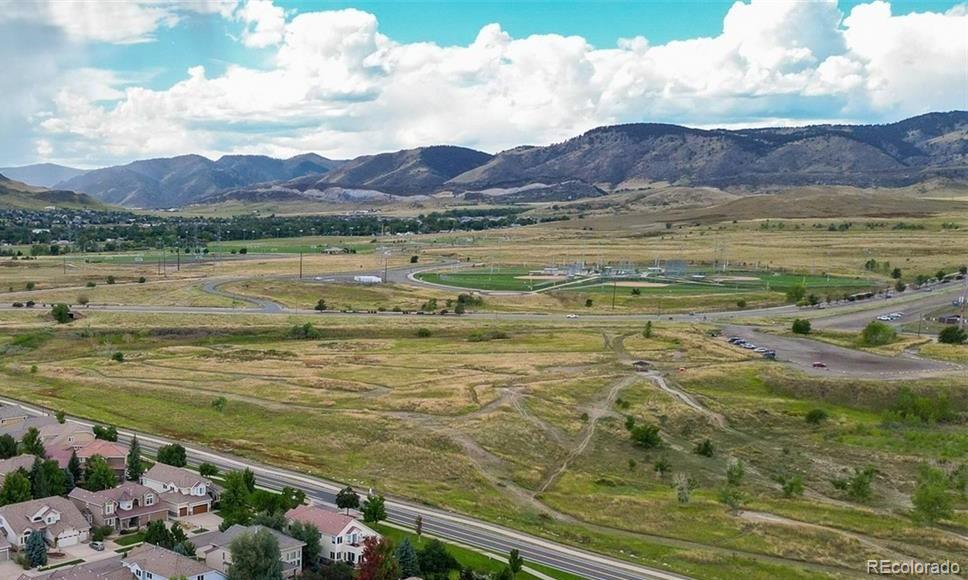 MLS Image #32 for 6550  umber circle,arvada, Colorado