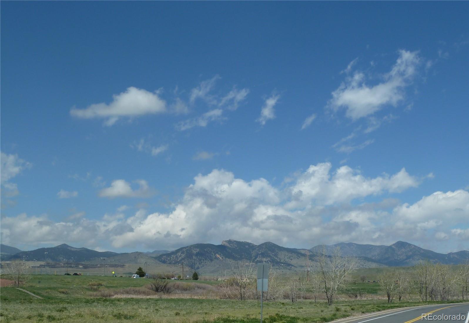 MLS Image #33 for 6550  umber circle,arvada, Colorado