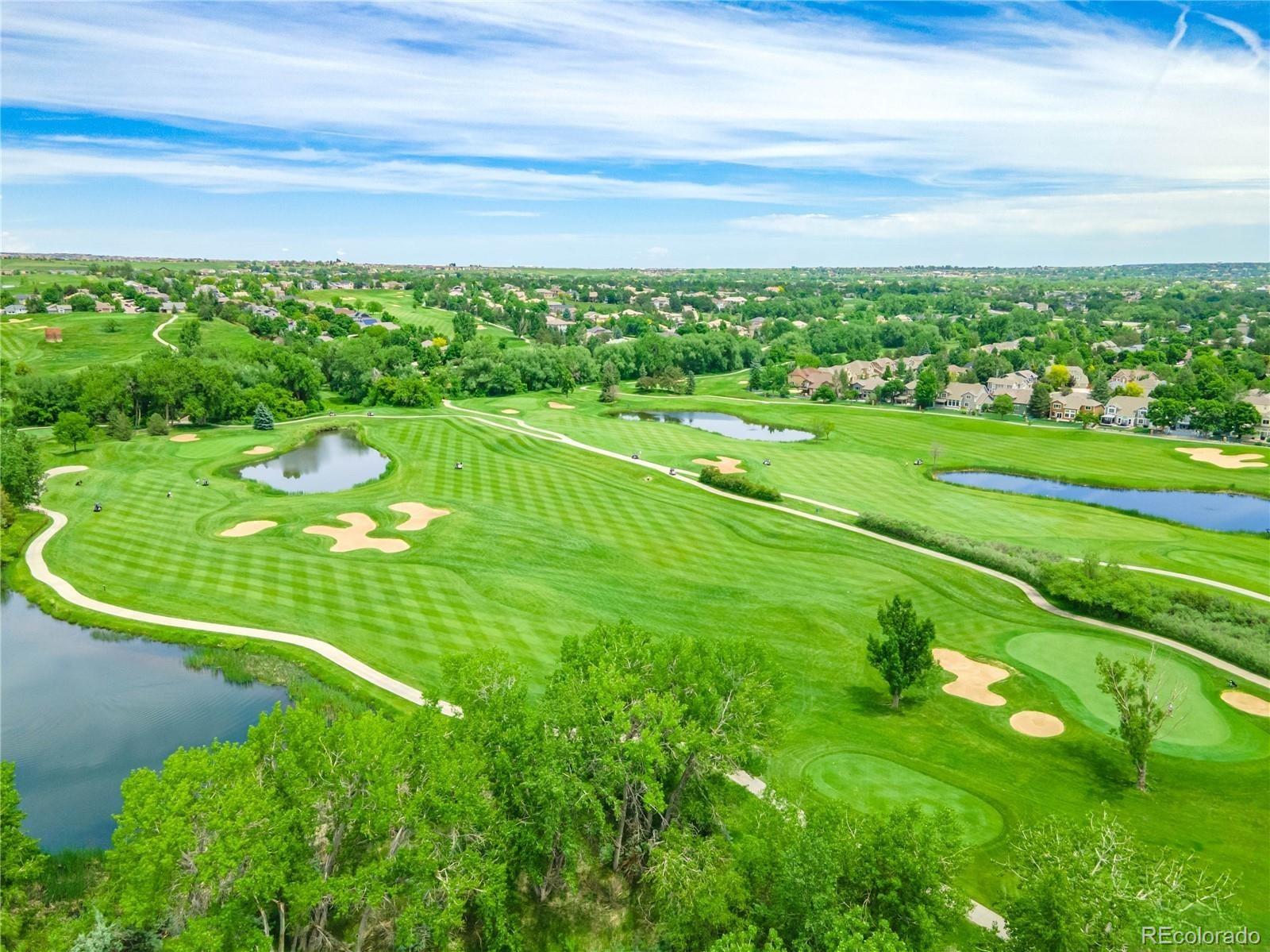 MLS Image #34 for 6550  umber circle,arvada, Colorado