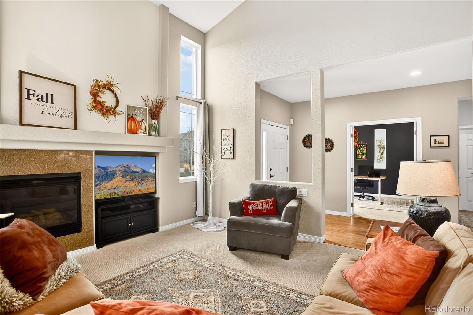 MLS Image #5 for 6550  umber circle,arvada, Colorado