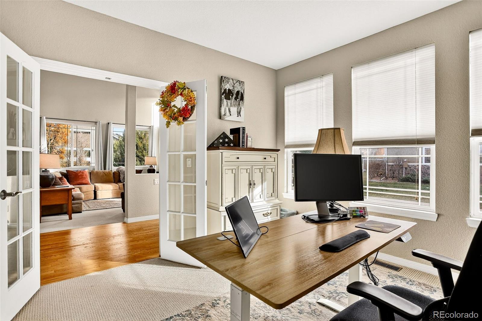 MLS Image #6 for 6550  umber circle,arvada, Colorado
