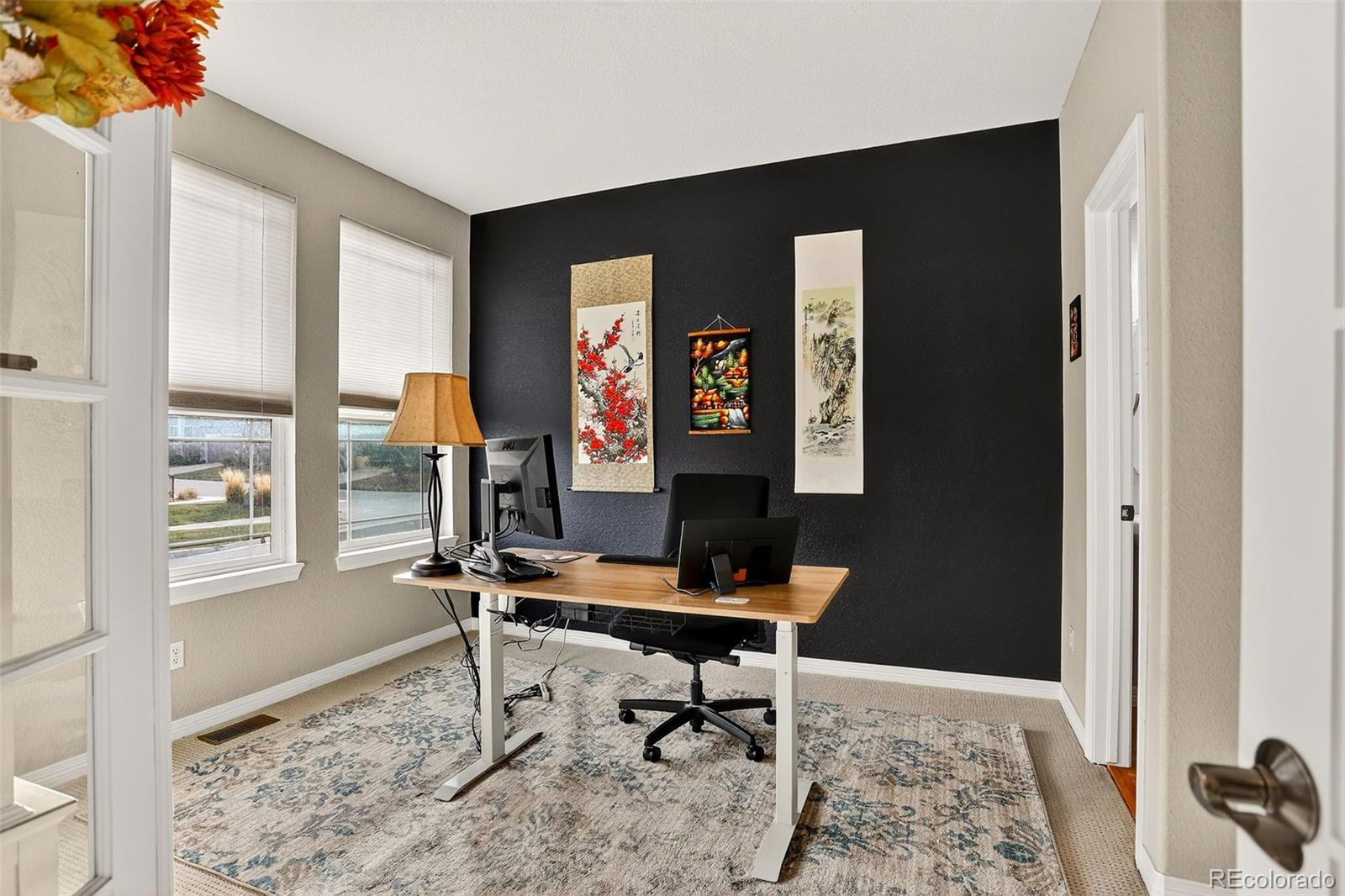 MLS Image #7 for 6550  umber circle,arvada, Colorado