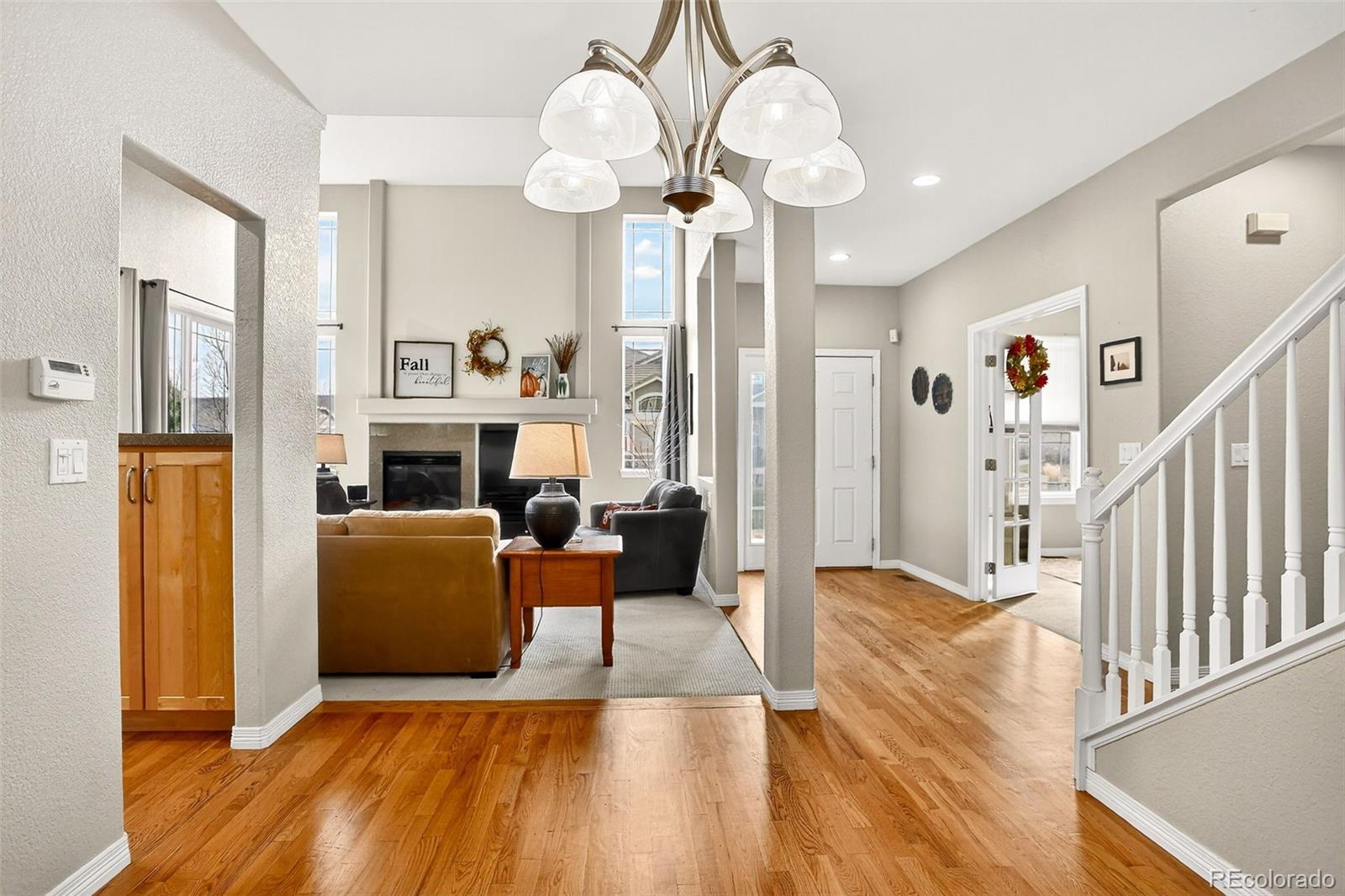 MLS Image #8 for 6550  umber circle,arvada, Colorado
