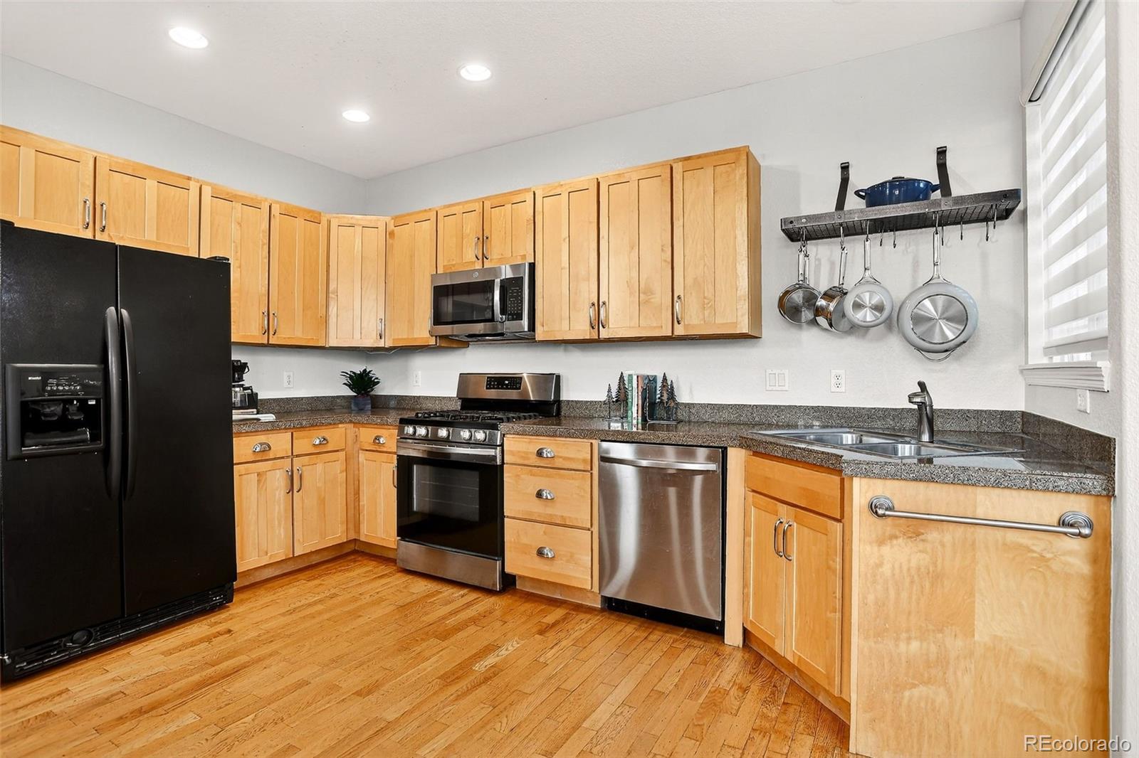 MLS Image #9 for 6550  umber circle,arvada, Colorado