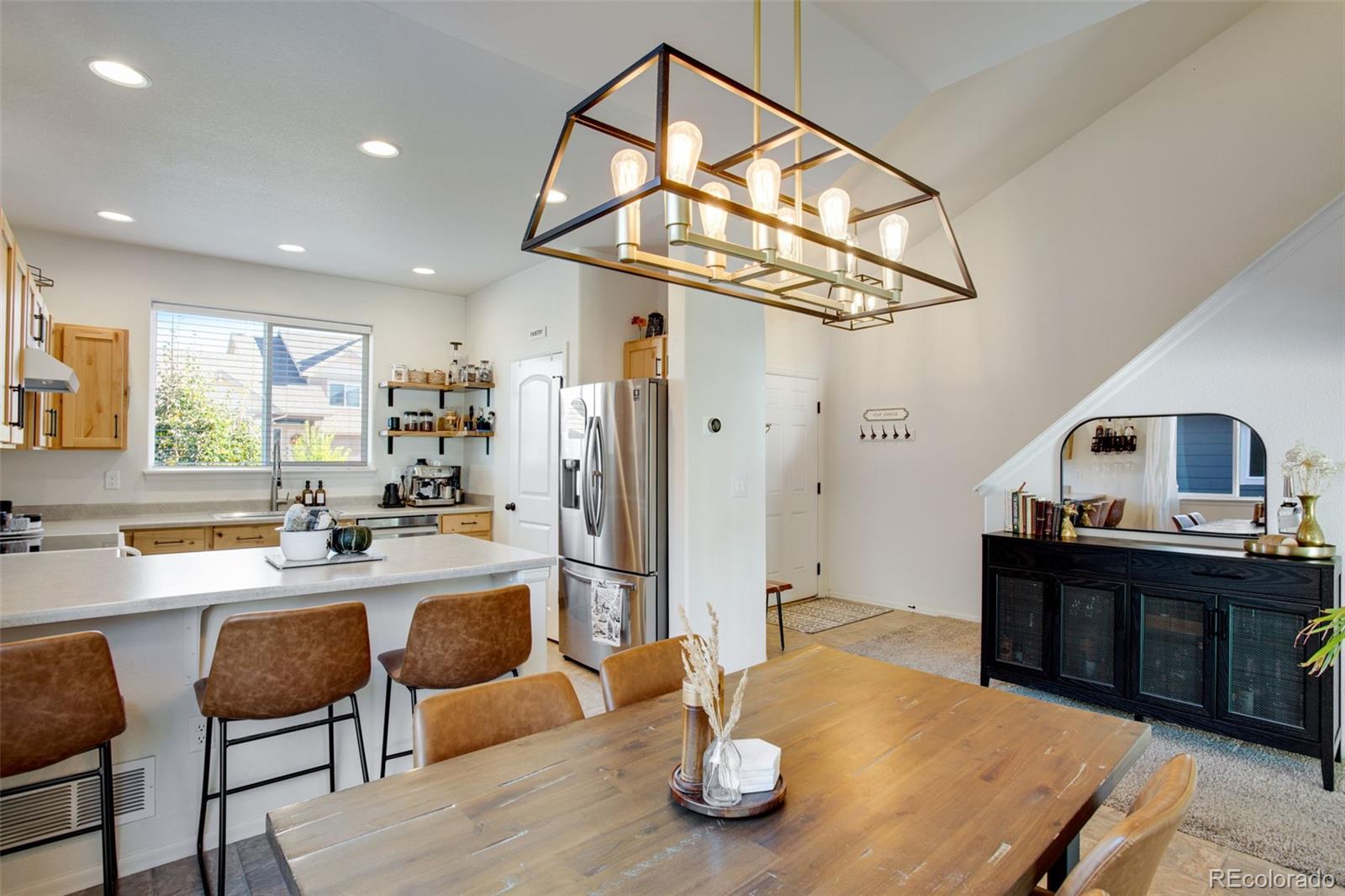 MLS Image #10 for 2619  turquoise street,loveland, Colorado