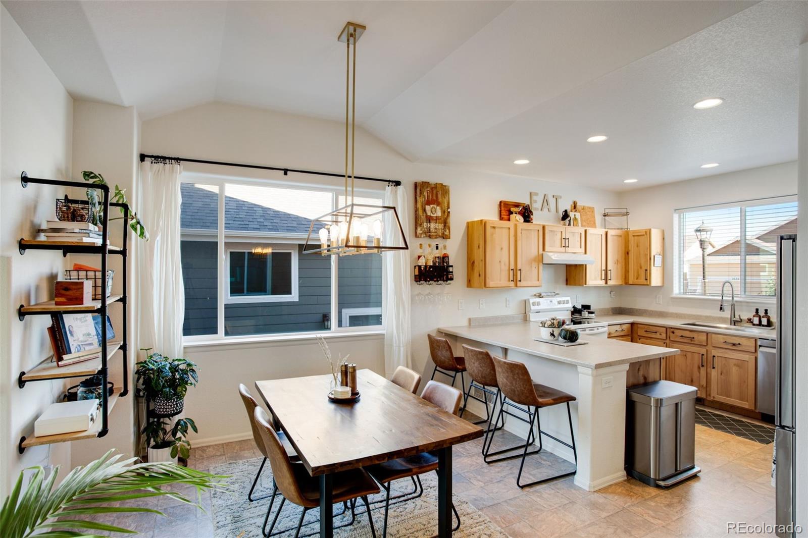 MLS Image #11 for 2619  turquoise street,loveland, Colorado