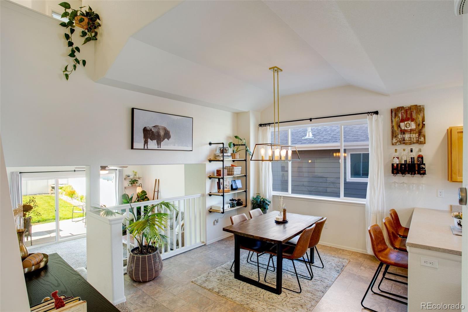 MLS Image #12 for 2619  turquoise street,loveland, Colorado