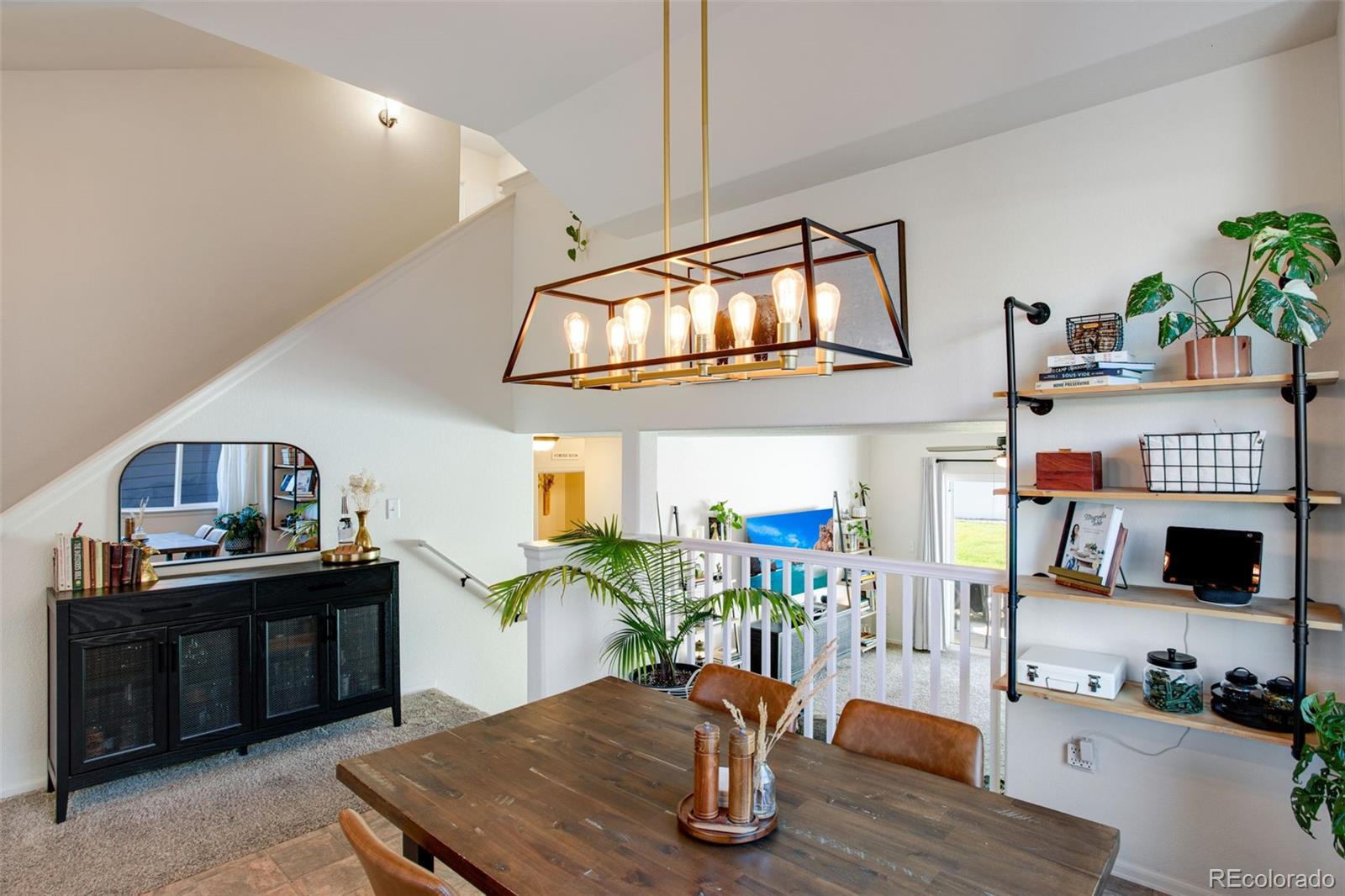 MLS Image #13 for 2619  turquoise street,loveland, Colorado