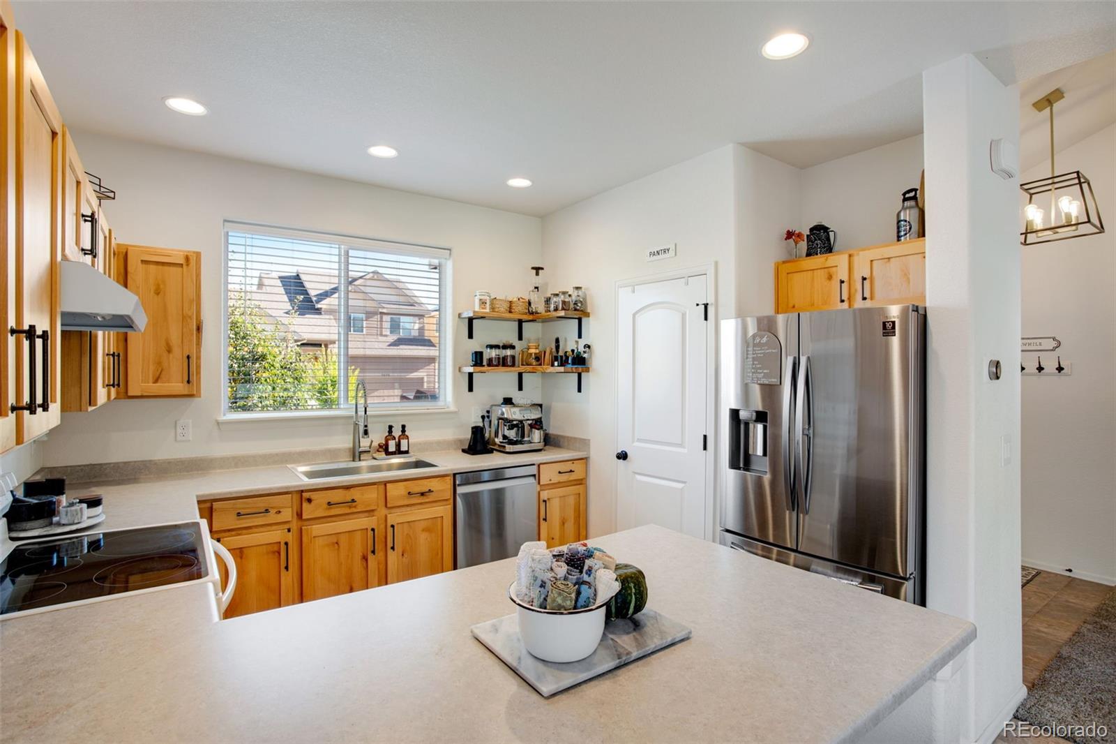 MLS Image #14 for 2619  turquoise street,loveland, Colorado