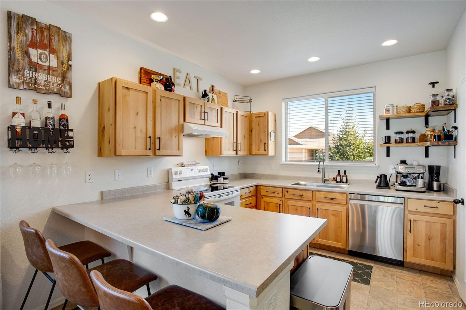 MLS Image #15 for 2619  turquoise street,loveland, Colorado