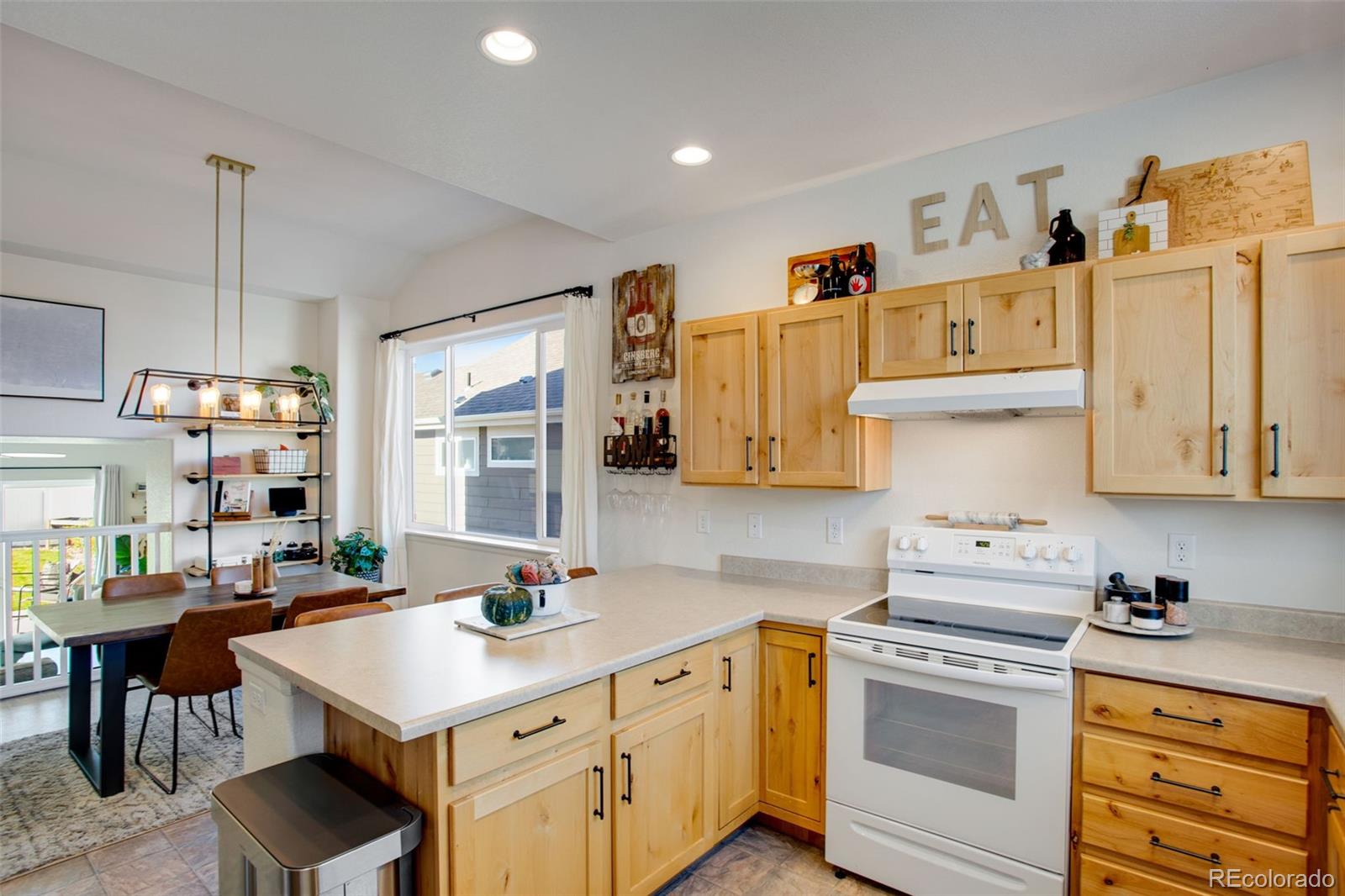 MLS Image #16 for 2619  turquoise street,loveland, Colorado
