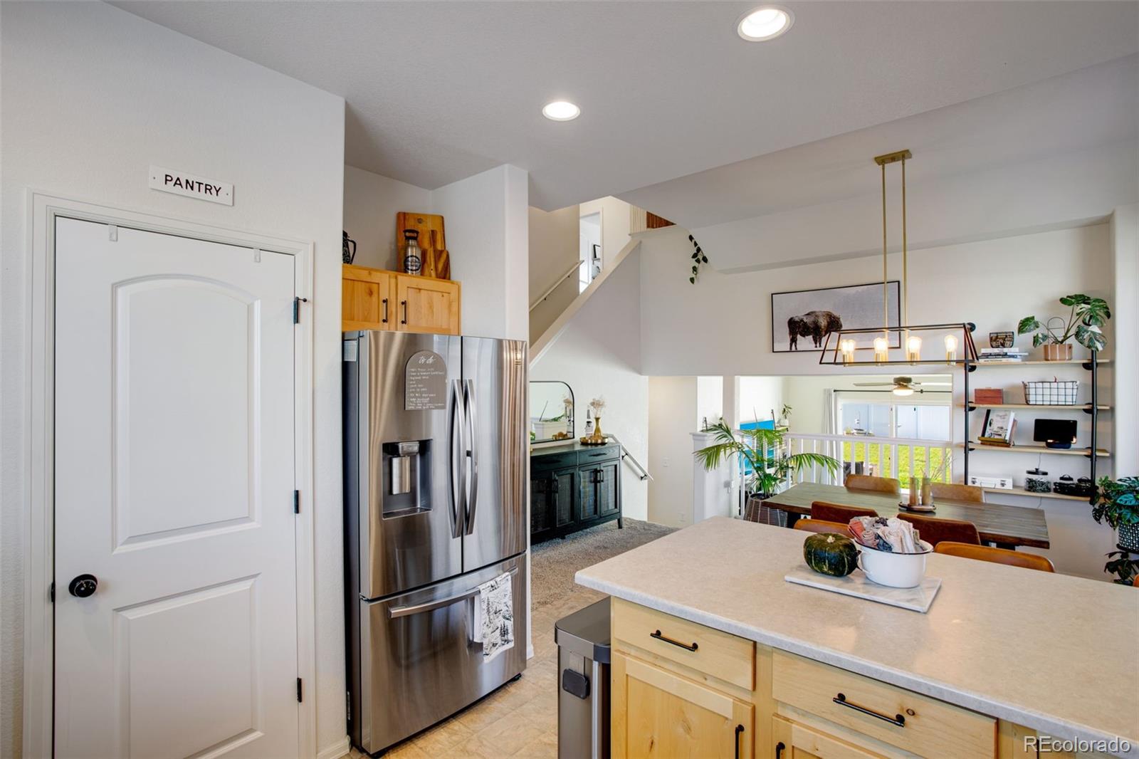 MLS Image #17 for 2619  turquoise street,loveland, Colorado