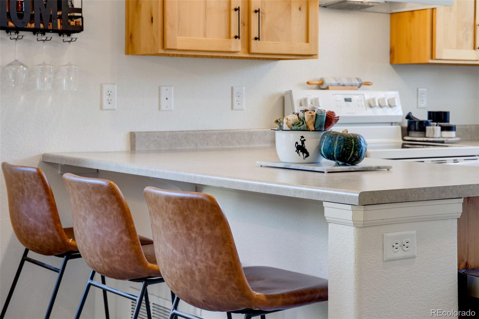MLS Image #18 for 2619  turquoise street,loveland, Colorado
